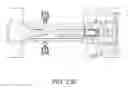 Fig. 35 - SYSTEMS AND METHODS FOR PORTABLE CHARGING SYSTEMS AND DESIGNS THEREOF