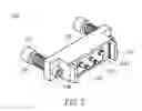 Fig. 08 - Fixing connector with charging module