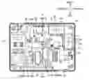 Fig. 01 - Charging apparatus