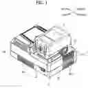 Fig. 02 - Charging apparatus