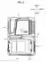 Fig. 03 - Charging apparatus