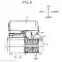 Fig. 04 - Charging apparatus