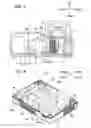 Fig. 06 - Charging apparatus
