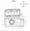 Fig. 07 - Charging apparatus