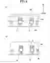 Fig. 08 - Charging apparatus
