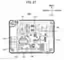 Fig. 22 - Charging apparatus
