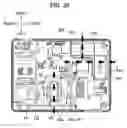 Fig. 28 - Charging apparatus