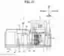 Fig. 32 - Charging apparatus