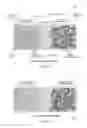 Fig. 02 - Active battery management system