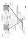 Fig. 02 - RECEIVER DEVICES CONFIGURED TO DETERMINE LOCATION WITHIN A TRANSMISSION FIELD
