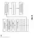 Fig. 06 - RECEIVER DEVICES CONFIGURED TO DETERMINE LOCATION WITHIN A TRANSMISSION FIELD
