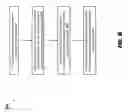 Fig. 07 - RECEIVER DEVICES CONFIGURED TO DETERMINE LOCATION WITHIN A TRANSMISSION FIELD