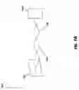 Fig. 17 - RECEIVER DEVICES CONFIGURED TO DETERMINE LOCATION WITHIN A TRANSMISSION FIELD