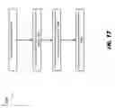 Fig. 18 - RECEIVER DEVICES CONFIGURED TO DETERMINE LOCATION WITHIN A TRANSMISSION FIELD