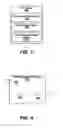 Fig. 04 - Wireless charging of multiple wireless devices using RF (radio frequency) engergy