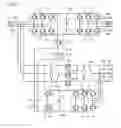 Fig. 08 - Uninterruptible power supply