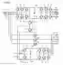 Fig. 13 - Uninterruptible power supply