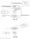 Fig. 02 - Server and home appliance having power demand management function and method of managing power usage thereof