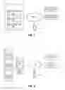 Fig. 03 - Server and home appliance having power demand management function and method of managing power usage thereof