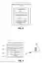 Fig. 05 - Server and home appliance having power demand management function and method of managing power usage thereof