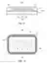 Fig. 06 - WIRELESS POWER TRANSMITTER