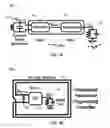 Fig. 02 - Resonant regulating rectifier with an integrated antenna