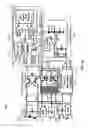 Fig. 04 - Resonant regulating rectifier with an integrated antenna