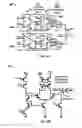 Fig. 05 - Resonant regulating rectifier with an integrated antenna