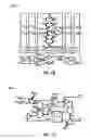 Fig. 07 - Resonant regulating rectifier with an integrated antenna