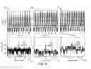 Fig. 08 - Resonant regulating rectifier with an integrated antenna