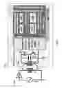 Fig. 10 - Resonant regulating rectifier with an integrated antenna