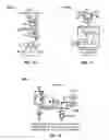 Fig. 12 - Resonant regulating rectifier with an integrated antenna