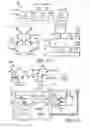 Fig. 13 - Resonant regulating rectifier with an integrated antenna