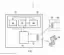 Fig. 02 - Inductive power transfer
