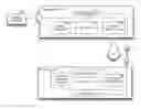 Fig. 01 - Charge level communications for wireless power transfer