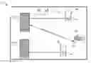 Fig. 01 - Energy storage device for wireless environmental applications