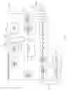 Fig. 05 - Energy storage device for wireless environmental applications