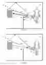 Fig. 07 - Energy storage device for wireless environmental applications
