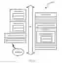 Fig. 11 - Energy storage device for wireless environmental applications