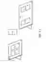 Fig. 03 - Wireless power transmission system having power control
