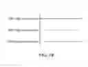 Fig. 06 - Wireless power transmission system having power control