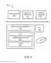 Fig. 10 - Wireless power transmission system having power control