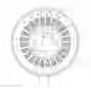 Fig. 01 - Permanent magnet type rotating electric machine and manufacturing method of the same