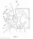 Fig. 05 - Electric motor and magnetic core thereof