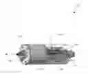 Fig. 01 - High-torque, low-current brushless motor