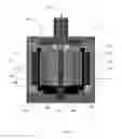 Fig. 08 - High-torque, low-current brushless motor