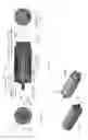 Fig. 09 - High-torque, low-current brushless motor