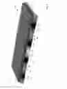 Fig. 09 - Devices and methods for magnetic flux return optimization in electromagnetic machines