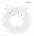 Fig. 04 - ROTOR FOR ELECTRIC MACHINE AND ELECTRIC MACHINE COMPRISING THE SAME