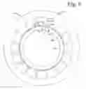 Fig. 06 - ROTOR FOR ELECTRIC MACHINE AND ELECTRIC MACHINE COMPRISING THE SAME